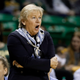 Illustration for article titled Report: UNC Womens Basketball Coach Sylvia Hatchell Accused Of Racially Offensive Remarks And Endangering Players